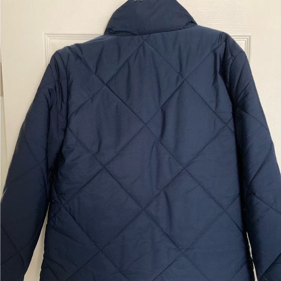 Women’s Bench brand puffer jacket💙 - Picture 4 of 4